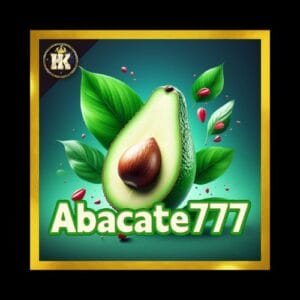abacate777